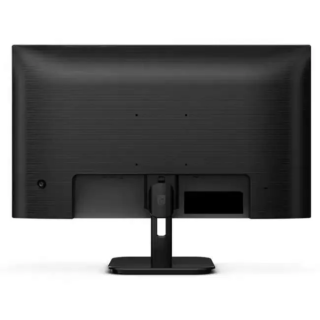 Монитор 27" PHILIPS 27E1N1300A/01 IPS