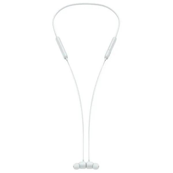 Наушники Beats Flex Smoke Gray MYME2ZM/A