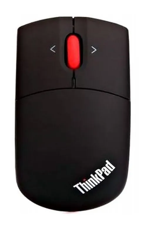 Компьютерная мышь Lenovo ThinkPad 0A36407