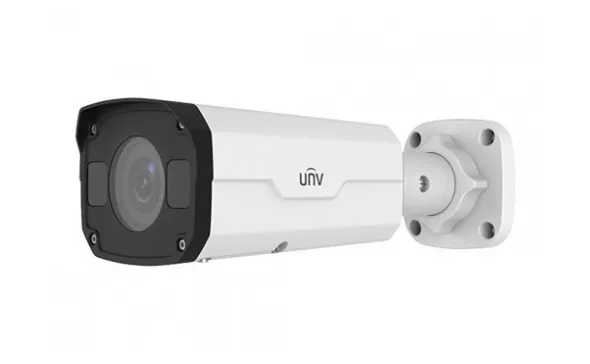 IP-Камера UNV IPC2324LBR3-SPZ28-D