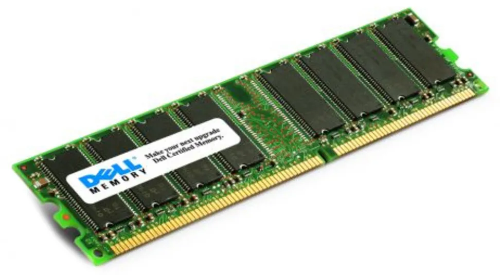 Оперативная серверная память Dell 16 Gb AA138422