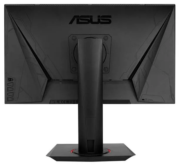 Монитор 24" Asus VG248QG