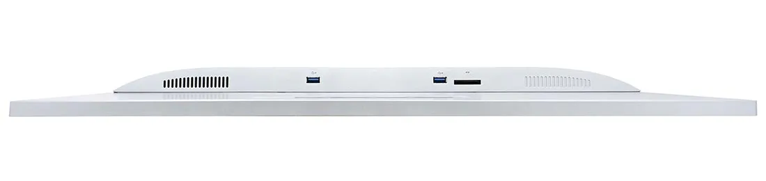 Моноблок Acer Aspire C24-865 DQ.BBTMC.004