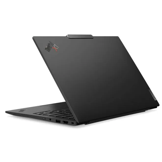 Ноутбук Lenovo X1 Carbon 14 21KC005CRT