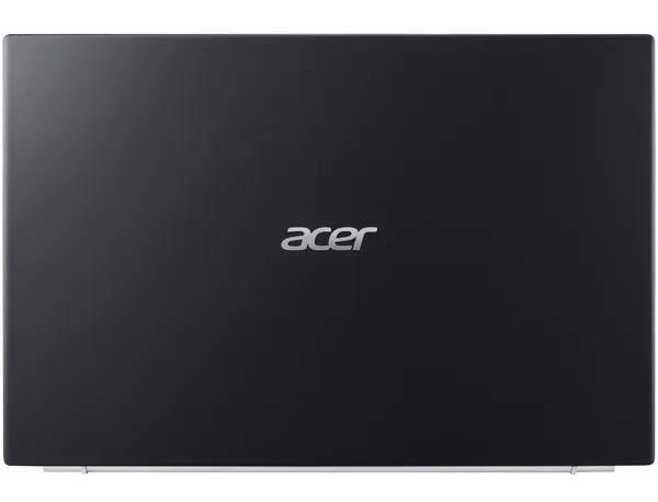 Ноутбук Acer Extensa 15 EX215-54-510N NX.EGJER.006