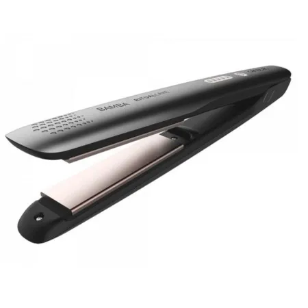 Выпрямитель Cecotec RitualCare 890 Titanium черный