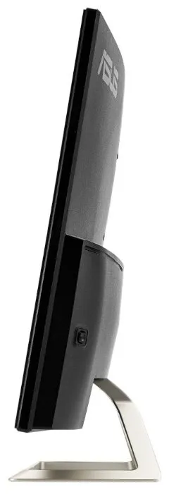 Монитор ASUS VA326H Curved