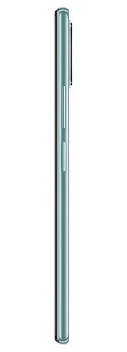 Смартфон Xiaomi Mi 11 Lite 5G NE 8/128GB Mint Green