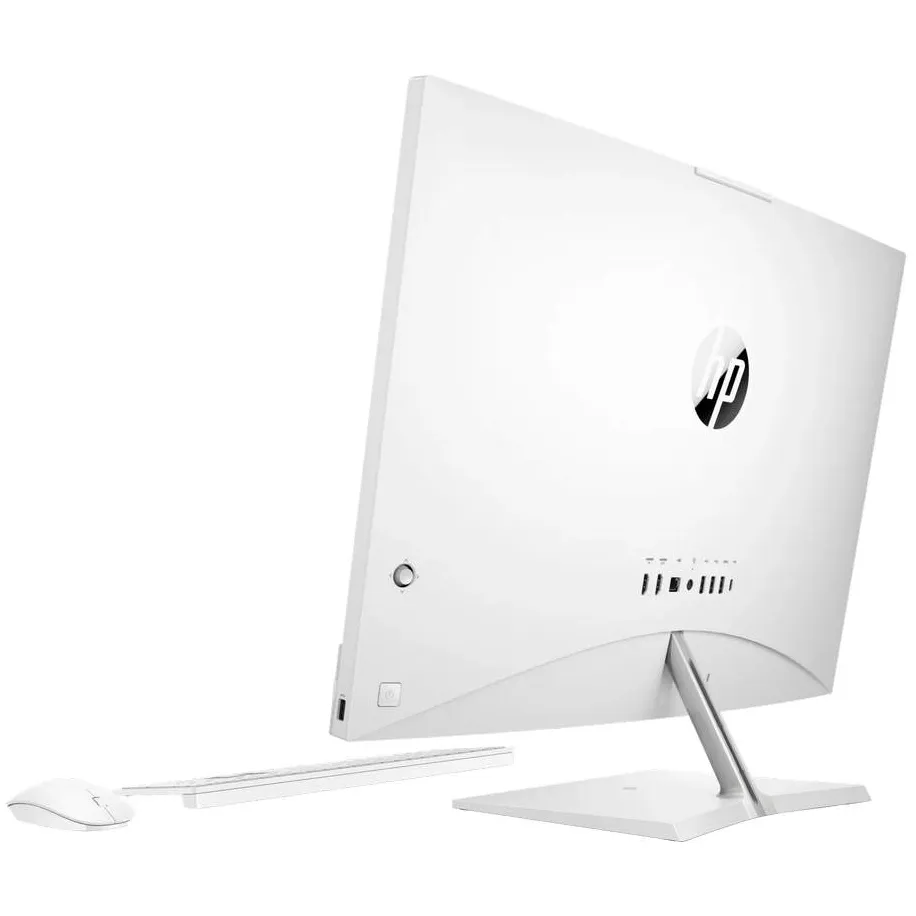 Моноблок HP 27-cr0024ci 7X9W3EA