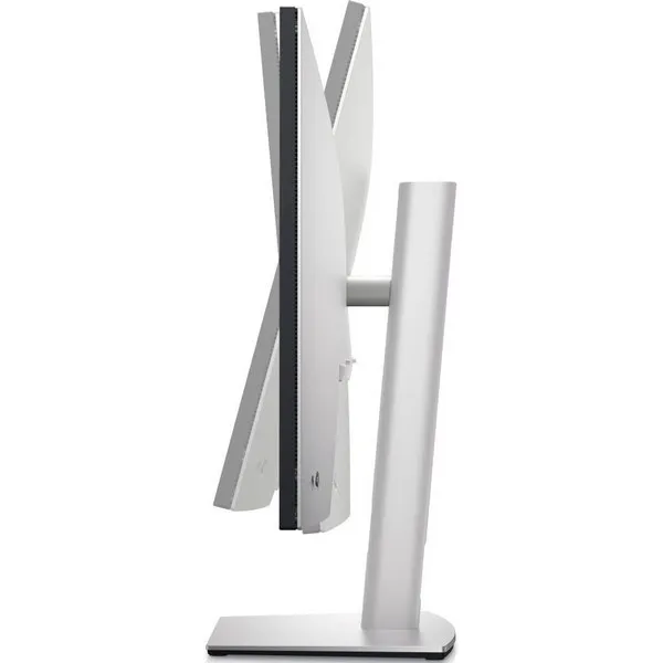 Монитор 31.5 '' Dell U3223QE 210-BCYO