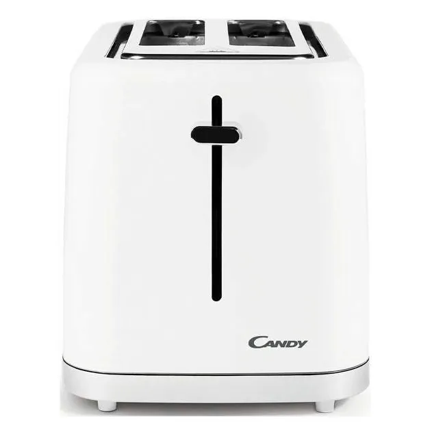 Тостер Candy CT-252