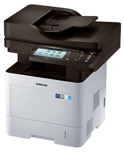 МФУ Samsung ProXpress M4080FX SL-M4080FX/XEV