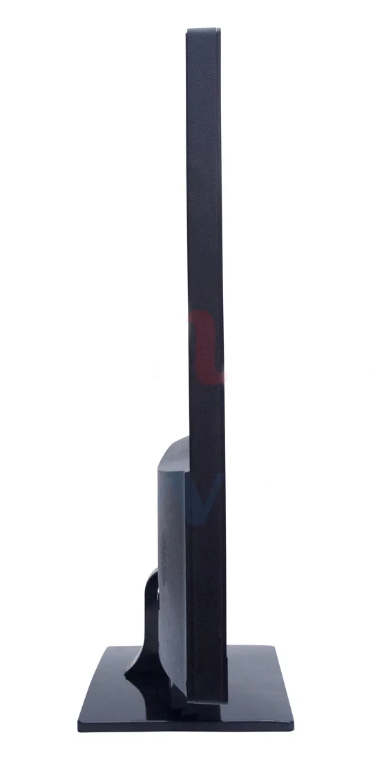 Монитор 27" Qmax M2785B