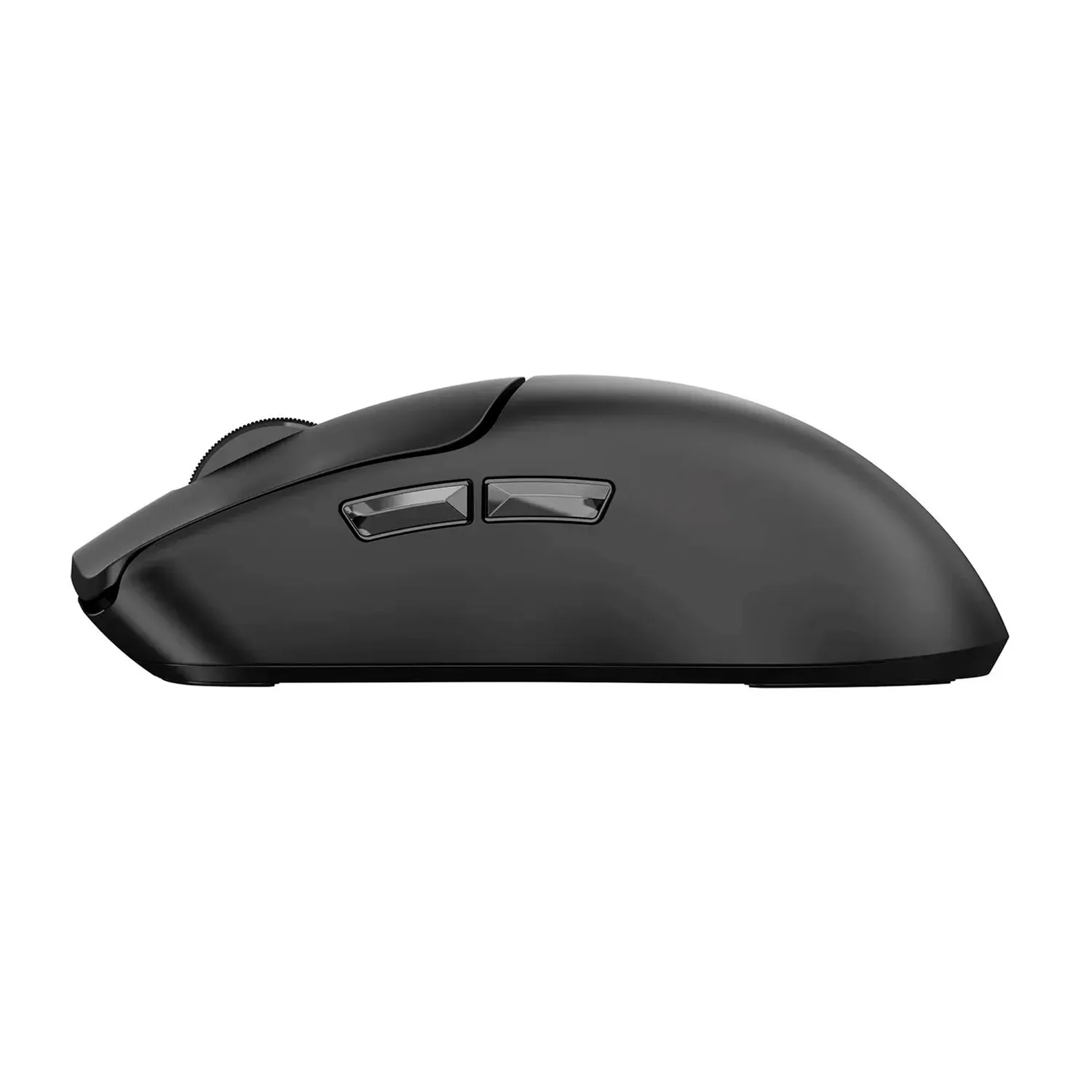 Компьютерная мышь Acer OMR312 Black