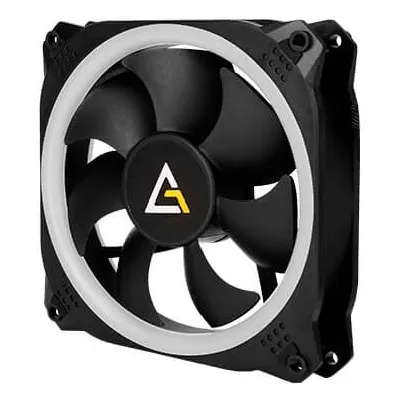 Кулер для корпуса ANTEC PRIZM 140 ARGB 2+C