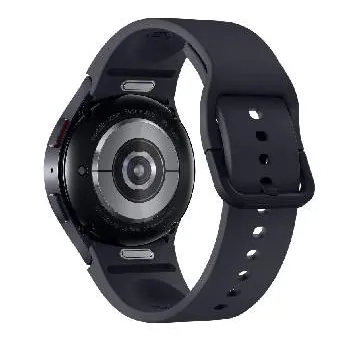 Смарт-часы Samsung Galaxy Watch6 (44mm) SM-R940NZKACIS graphite