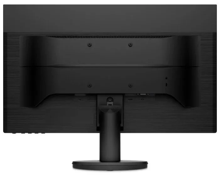 Монитор 23.8" HP P24v G4 9TT78AA