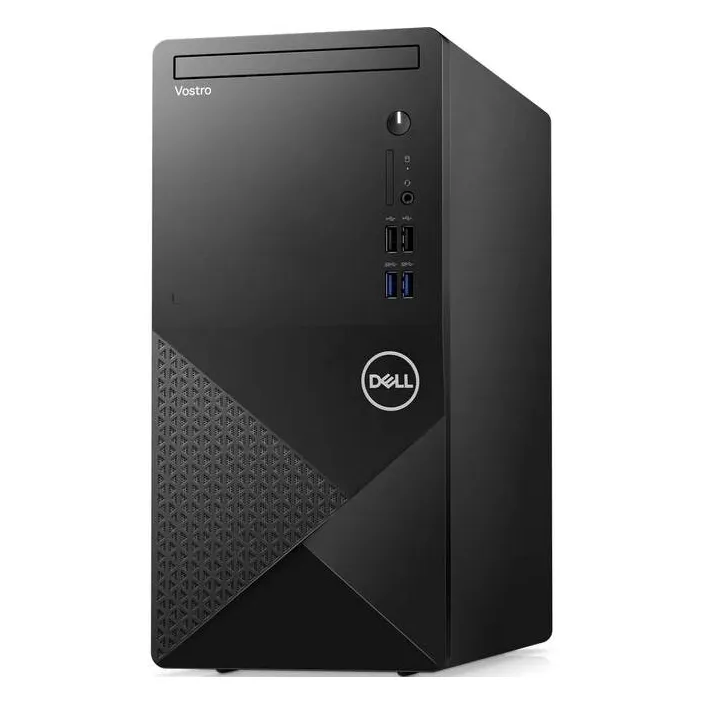 Компьютер Dell Vostro 3020 210-BFYY-2