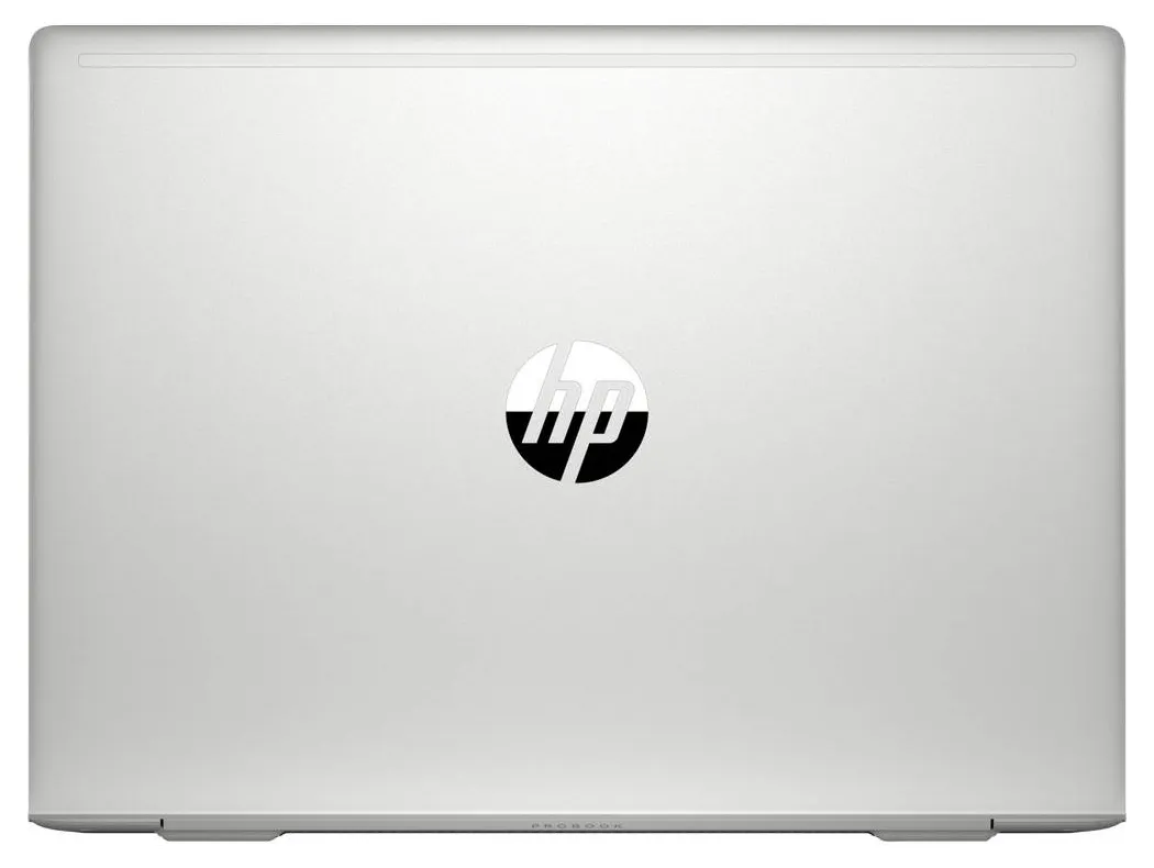 Ноутбук HP Europe ProBook 440 G7 9TV42EA
