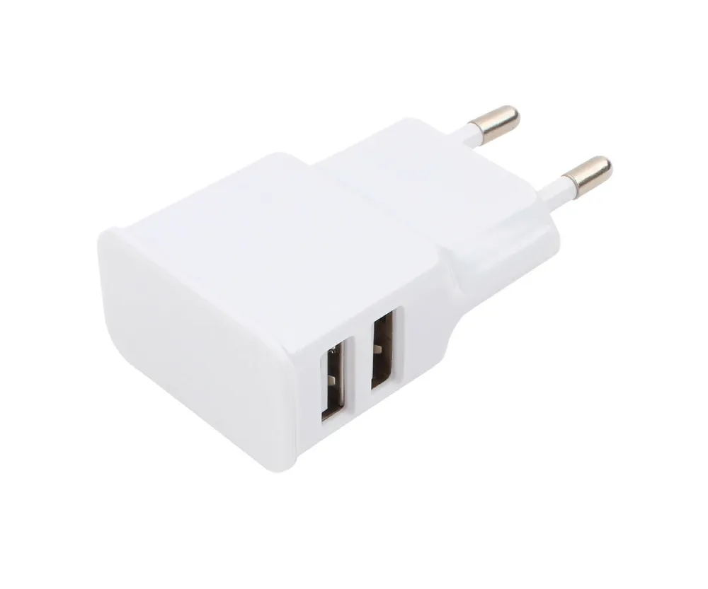 Адаптер питания Cablexpert MP3A-PC-11
