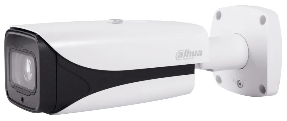 Цилиндрическая сетевая камера Dahua DH-IPC-HFW5431EP-ZE-0735
