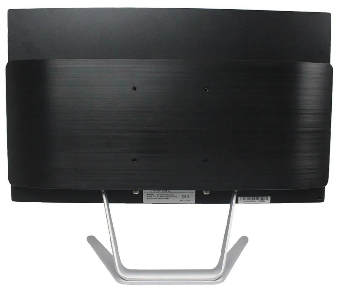 Моноблок PIO Smart G20-H110