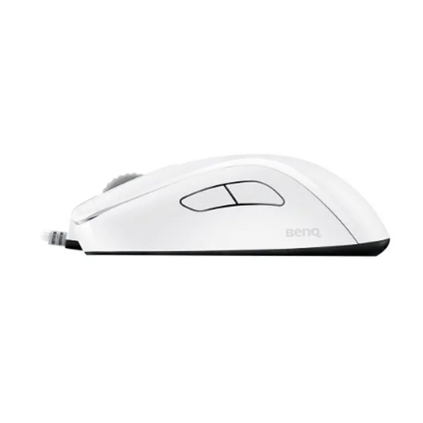 Компьютерная мышь ZOWIE S2-WHITE