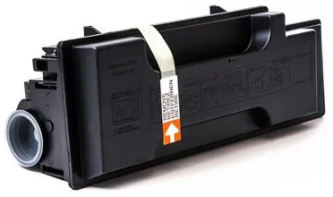 Тонер-туба Katun TK-310/312 Kit