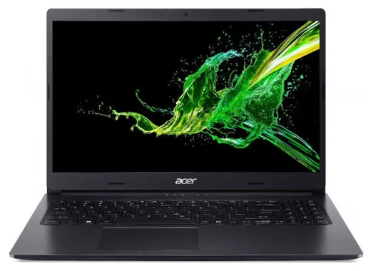 Ноутбук Acer A315-55G NX.HEDER.03A