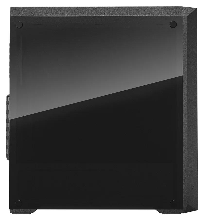 Корпус для ПК Cougar MX350