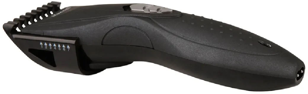 Набор для стрижки MAXWELL MW-2114