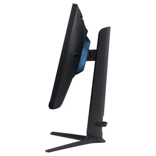 Монитор 27" Samsung LS27AG500PIXCI