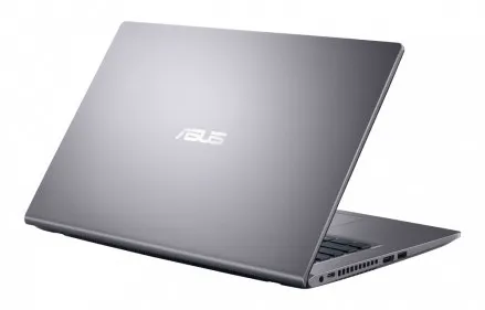 Ноутбук Asus X415EA-EB532W 90NB0TT2-M00DM0