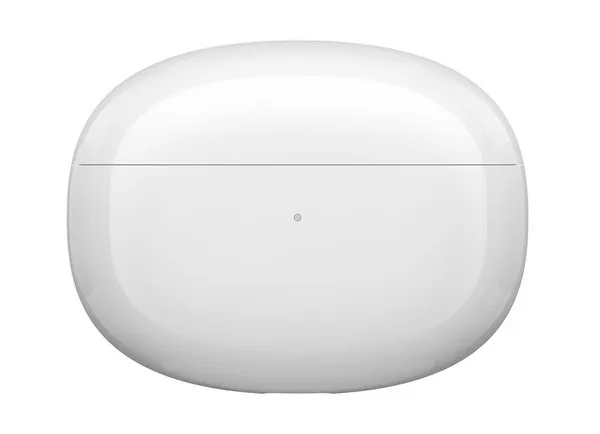Наушники Xiaomi Buds 3T Pro Белый