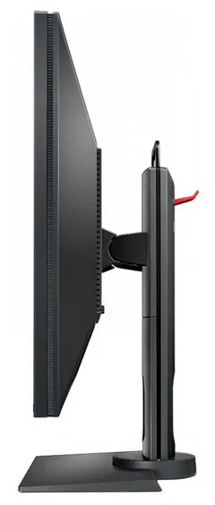 Монитор 27" Benq XL2731