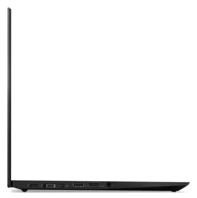 Ноутбук Lenovo T14s G1 20T00015RT