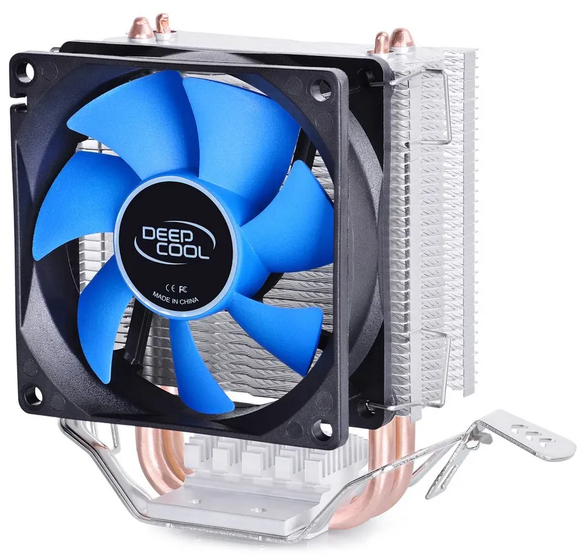 Кулер для CPU Deepcool DP-MCH2-IEMV2