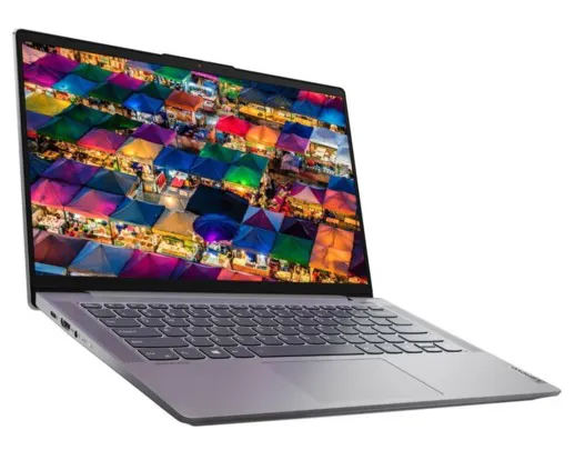 Ноутбук Lenovo IdeaPad 5 14ARE05 81YM00DBRK