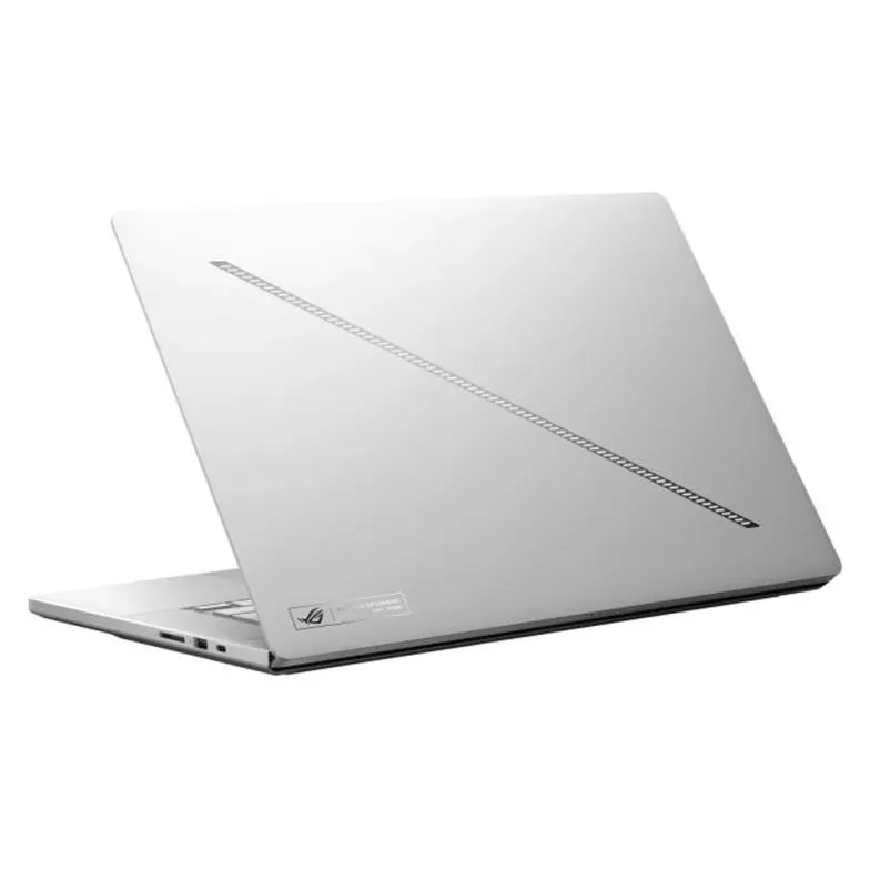 Ноутбук ASUS ROG Zephyrus G16 GU605MZ-QR051W