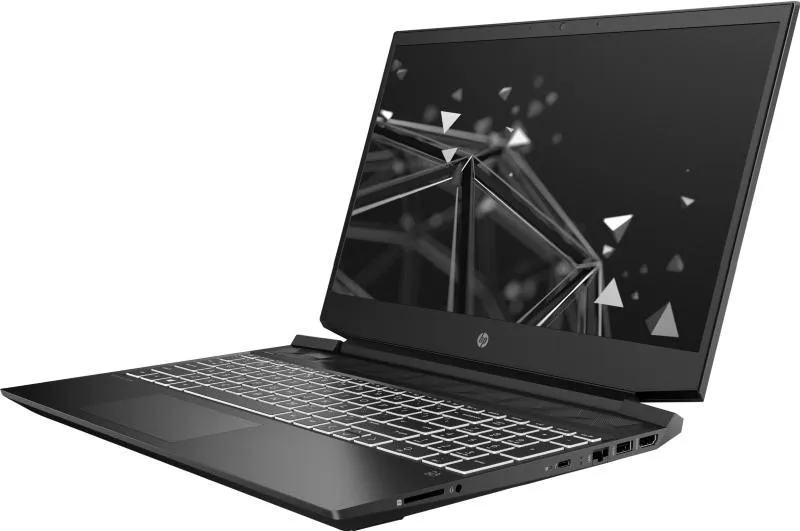 Ноутбук HP Europe 15-EC1026UR 16D73EA