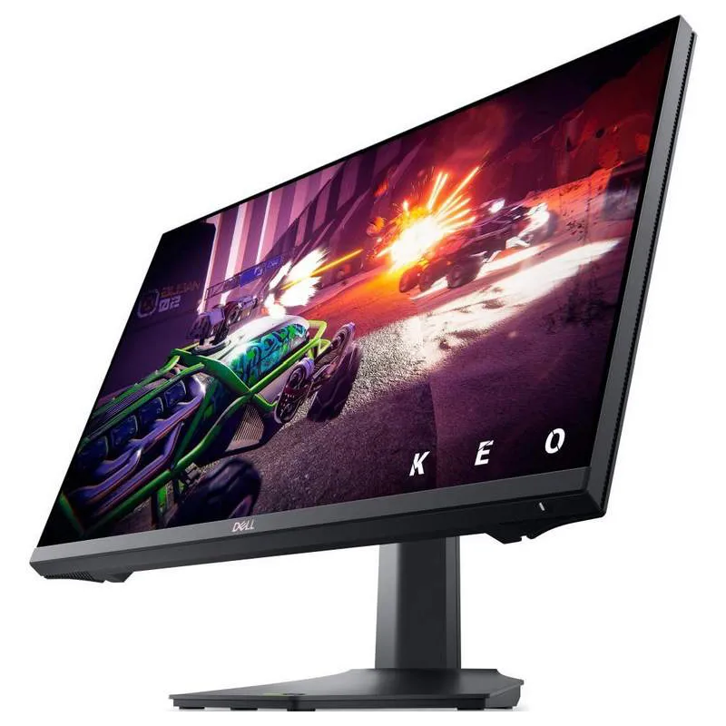 Монитор 23.8'' Dell G2422HS