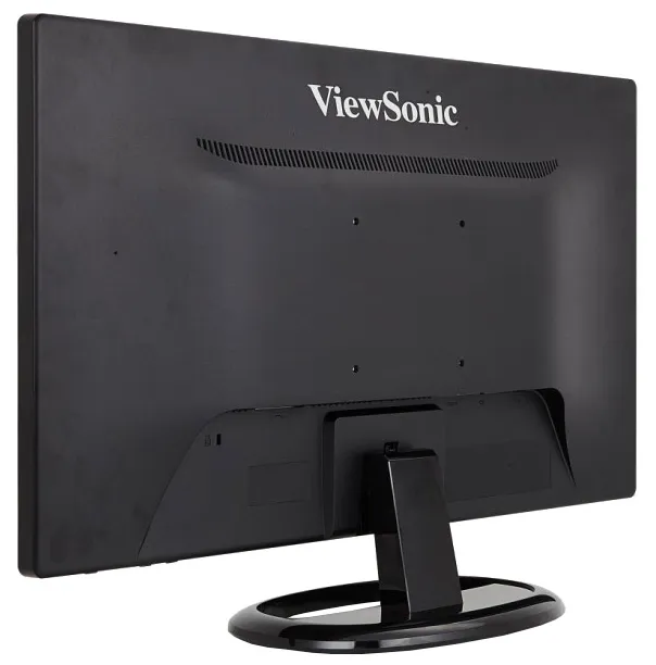 Монитор 21.5" ViewSonic VA2265S-3