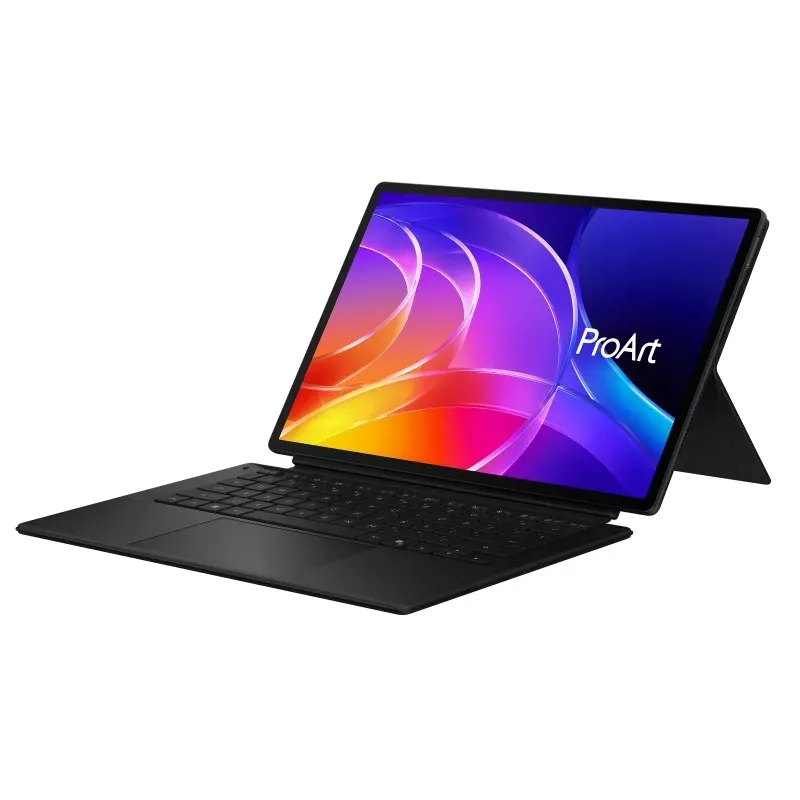 Ноутбук ASUS ProArt PZ14 HT7407NA-SN096X 90NB1861-M004K0