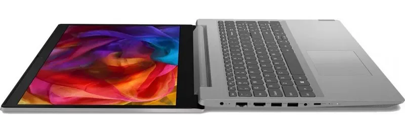 Ноутбук Lenovo IdeaPad L340-15API 81LW0052RK