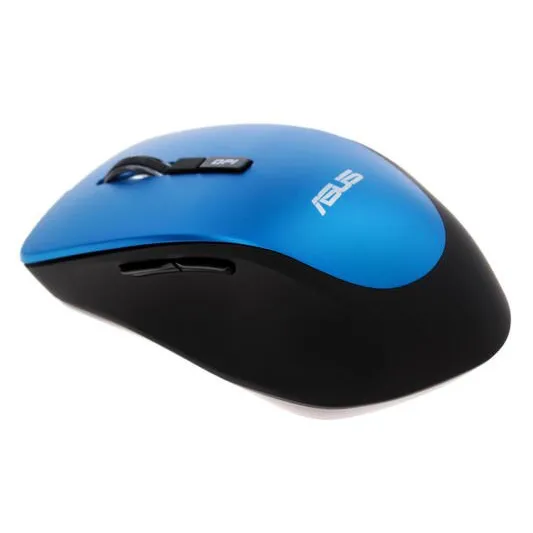 Компьютерная мышь ASUS WT425