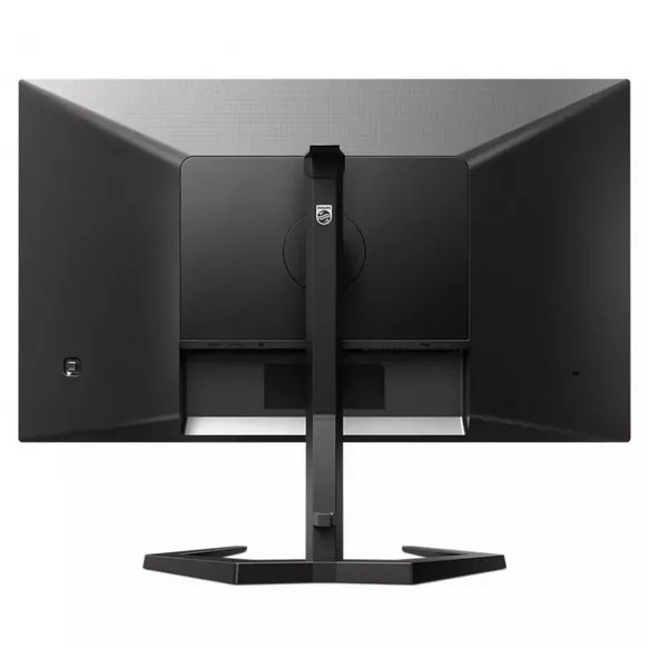 Монитор 23,8" PHILIPS 24M1N3200ZA/01