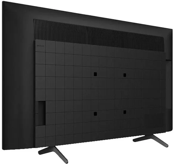Телевизор Sony KD50X81JR