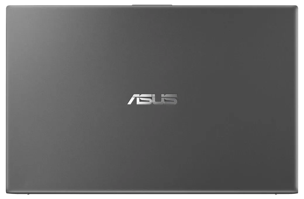 Ноутбук Asus VivoBook 15 X512DA-BQ1134