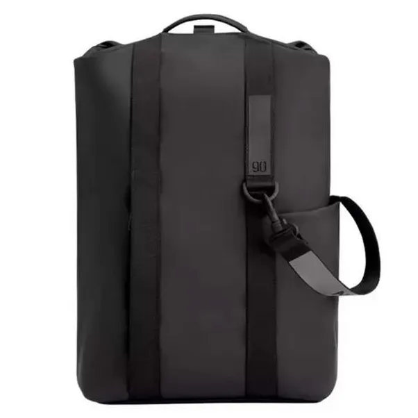 Рюкзак NINETYGO URBAN.EUSING BACK PACK-Black