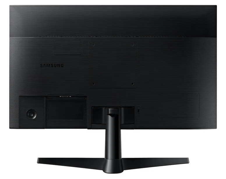 Монитор 23.8" Samsung F24T350FHI